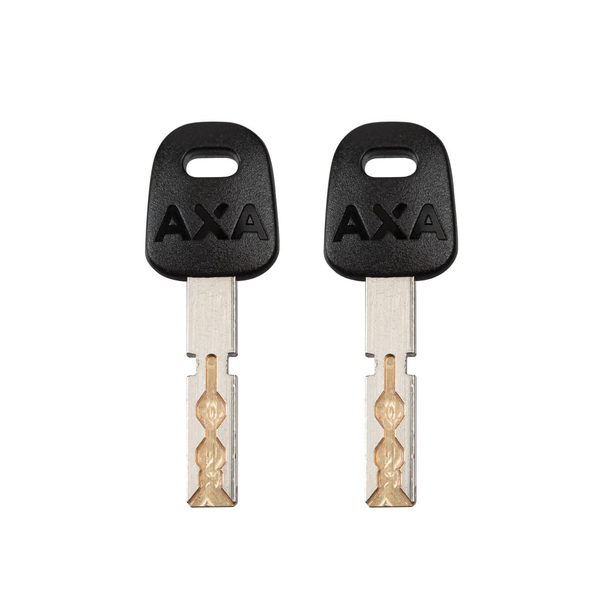 axa-imenso-schluessel