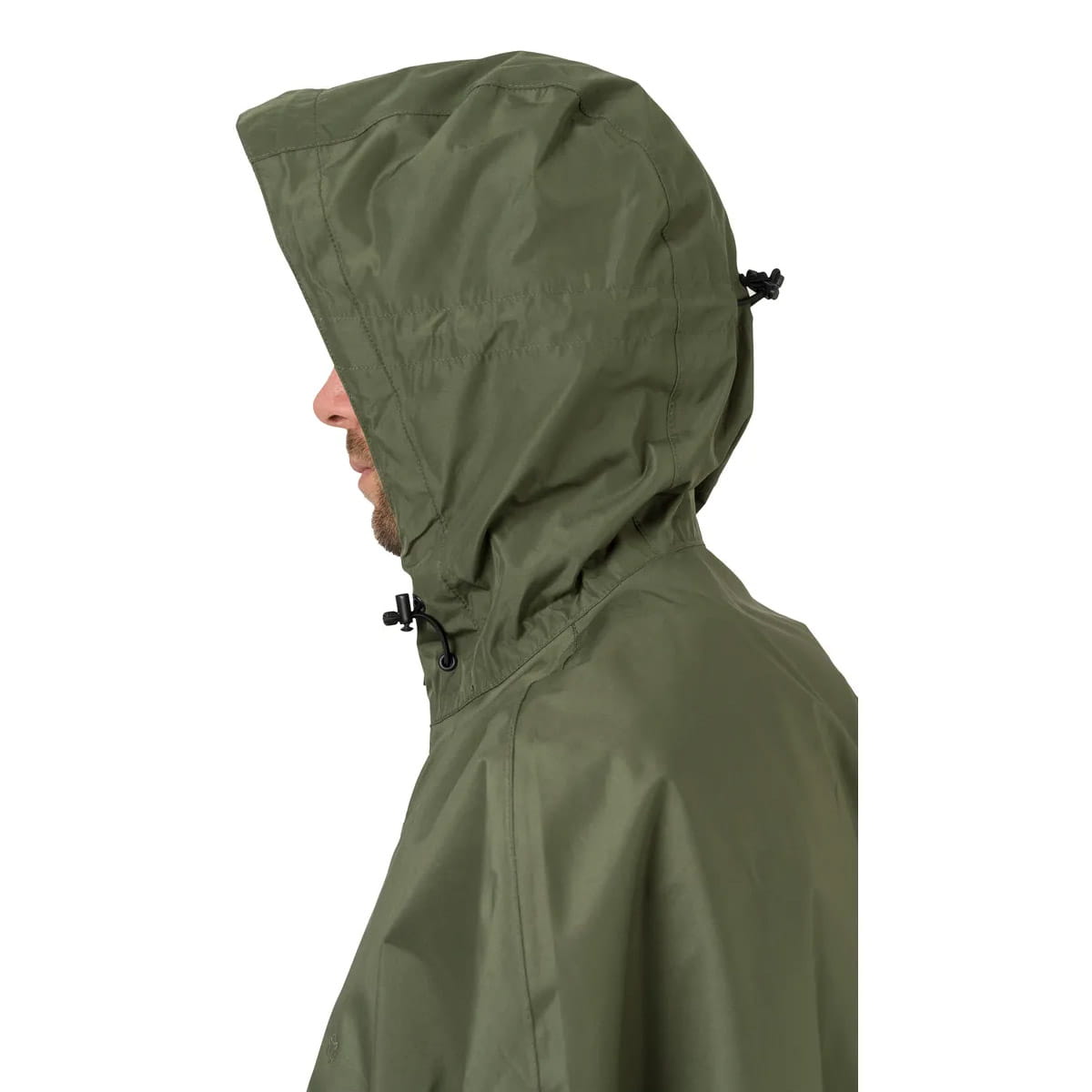 agu-grant-regen-poncho-essential-army-green-002