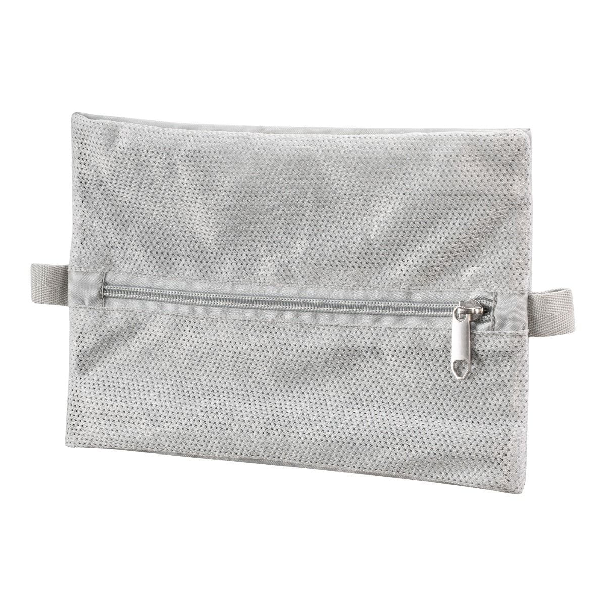 ortlieb-inner-pocket-f9924-front-009 Ortlieb Handlebar-Pack QR Inner Pocket grey