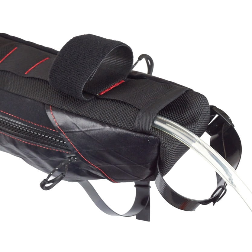 revelate-designs-tangle-rahmentasche-8