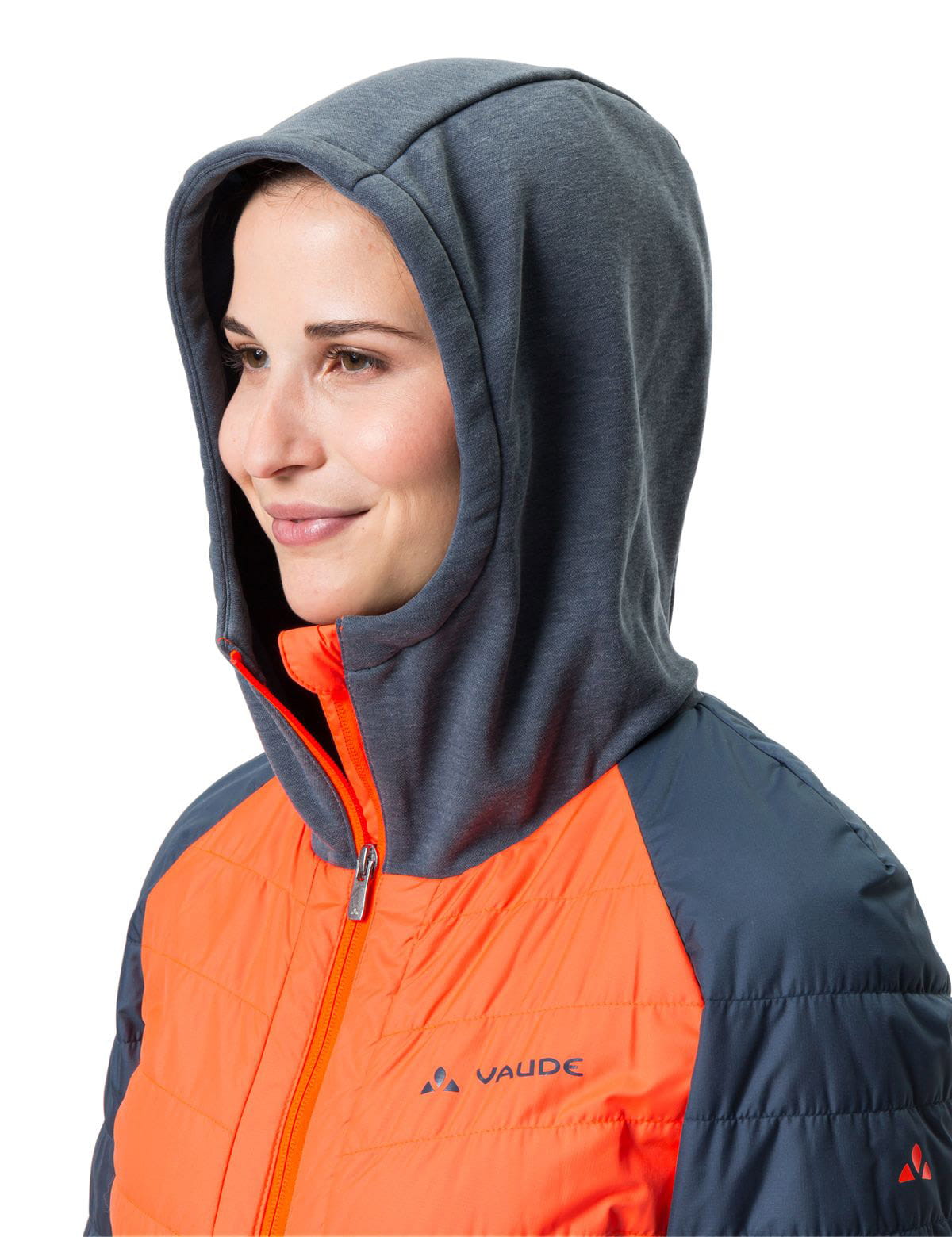 vaude-womens-cyclist-hybrid-jacket-neon-orange-blue-002