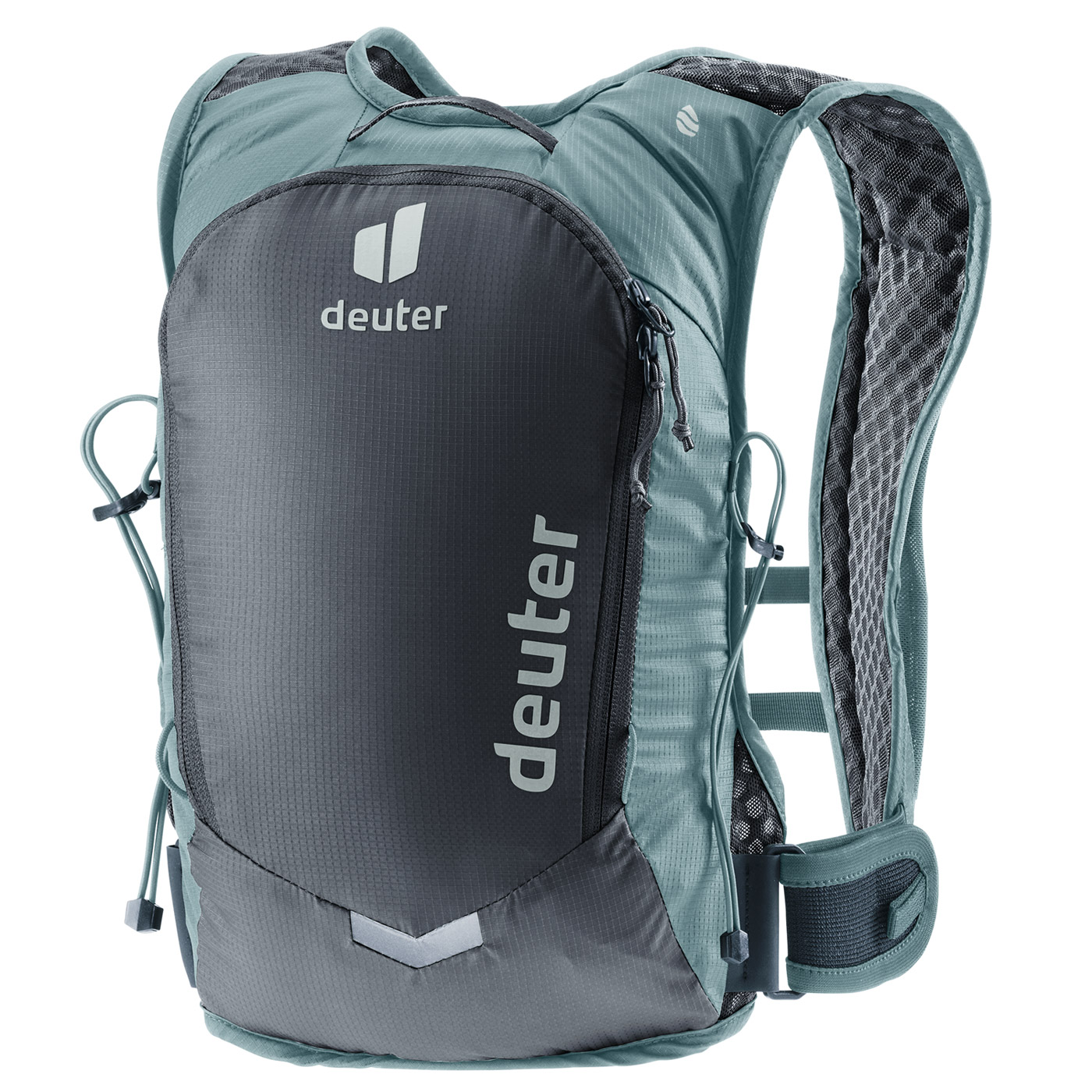 deuter Rogla 5 Fahrradrucksack 5L