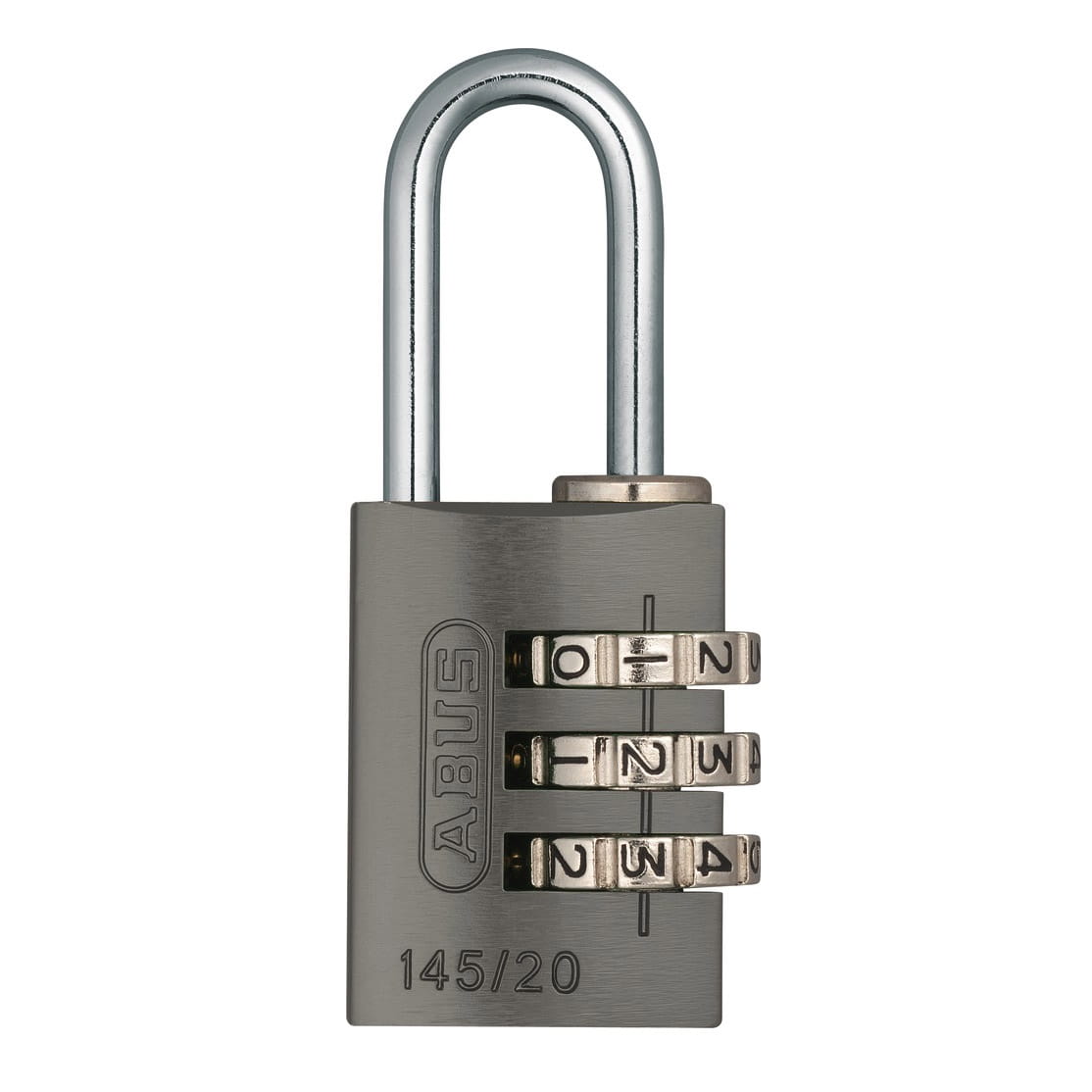 abus-145-20-vorhaengeschloss-titan_54d3e301c9e35fd5d3c62bd287396cb0 ABUS 145/20 Padlock with numeric code