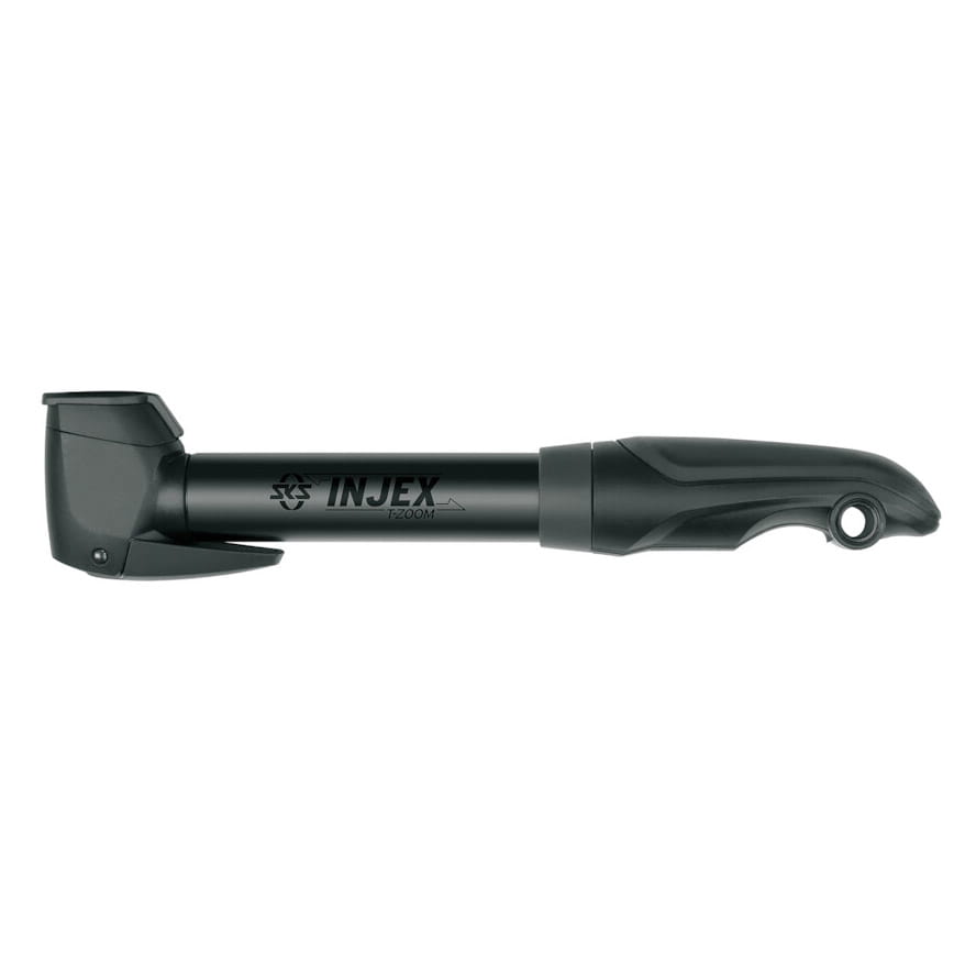sks-11616-INJEX-T-ZOOM-BLACK-side-scr