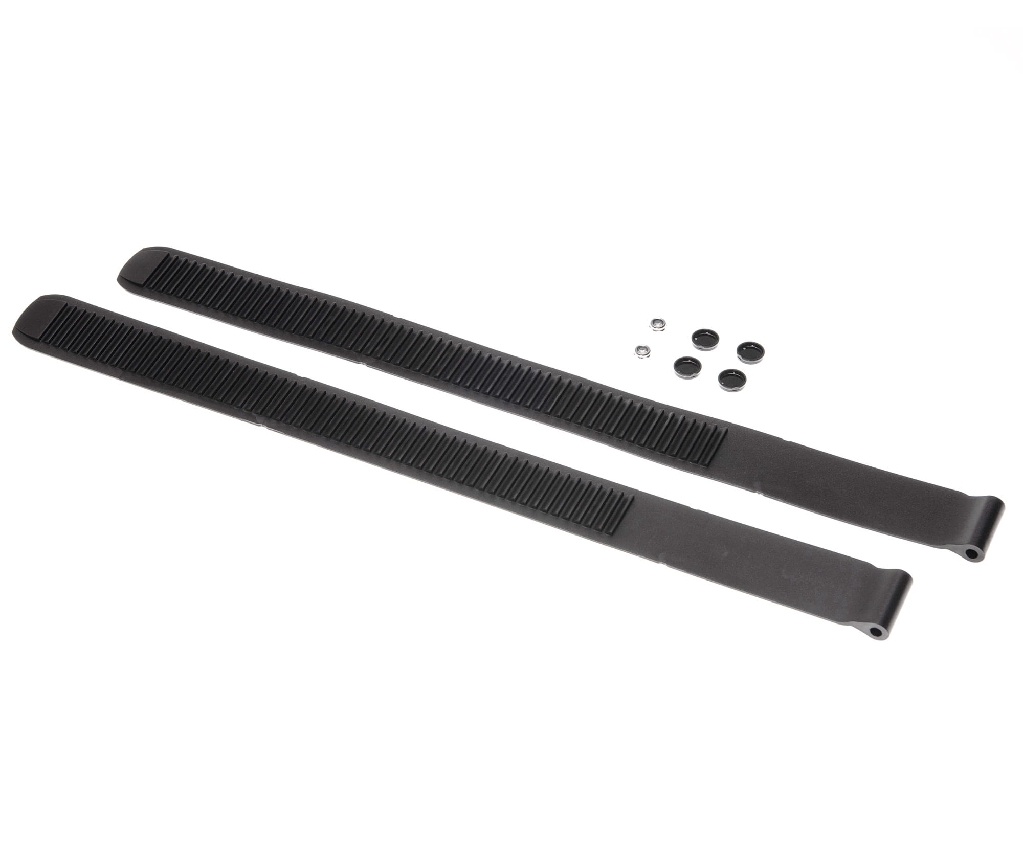 Uebler Zahnbandsatz Abstandshalter extra lang 25200