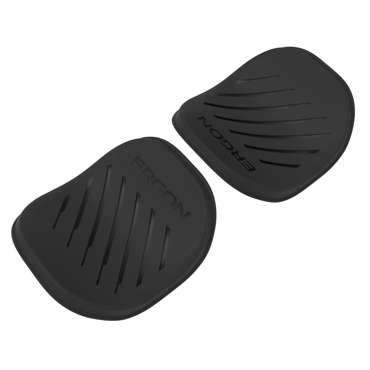 ergon-crt-arm-pads-profile-design-ergo-01_b0d80bf135d1c05598ea21d9b04202c4