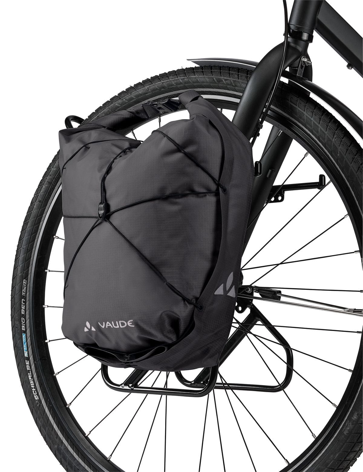 vaude-aqua-front-light-black-uni-001