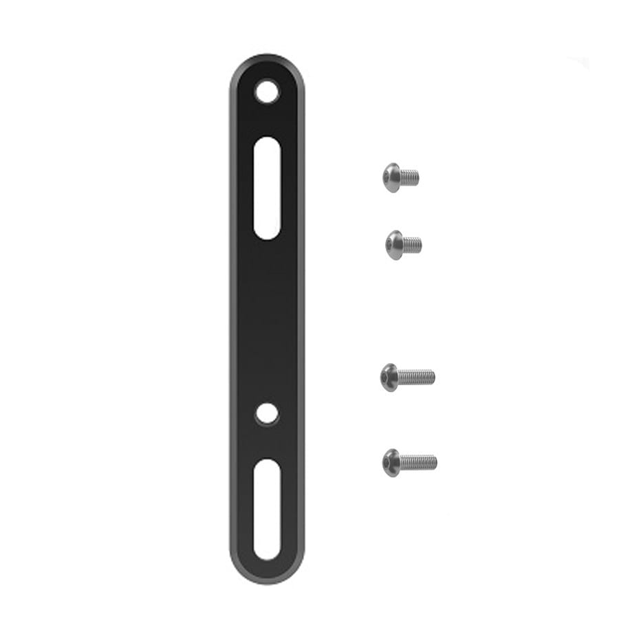 Fidlock Twist Bike Base Versatzadapter