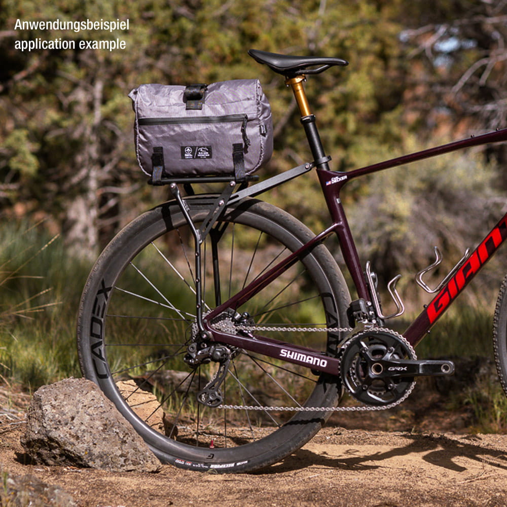 old-man-mountain-elkhorn-rack-009