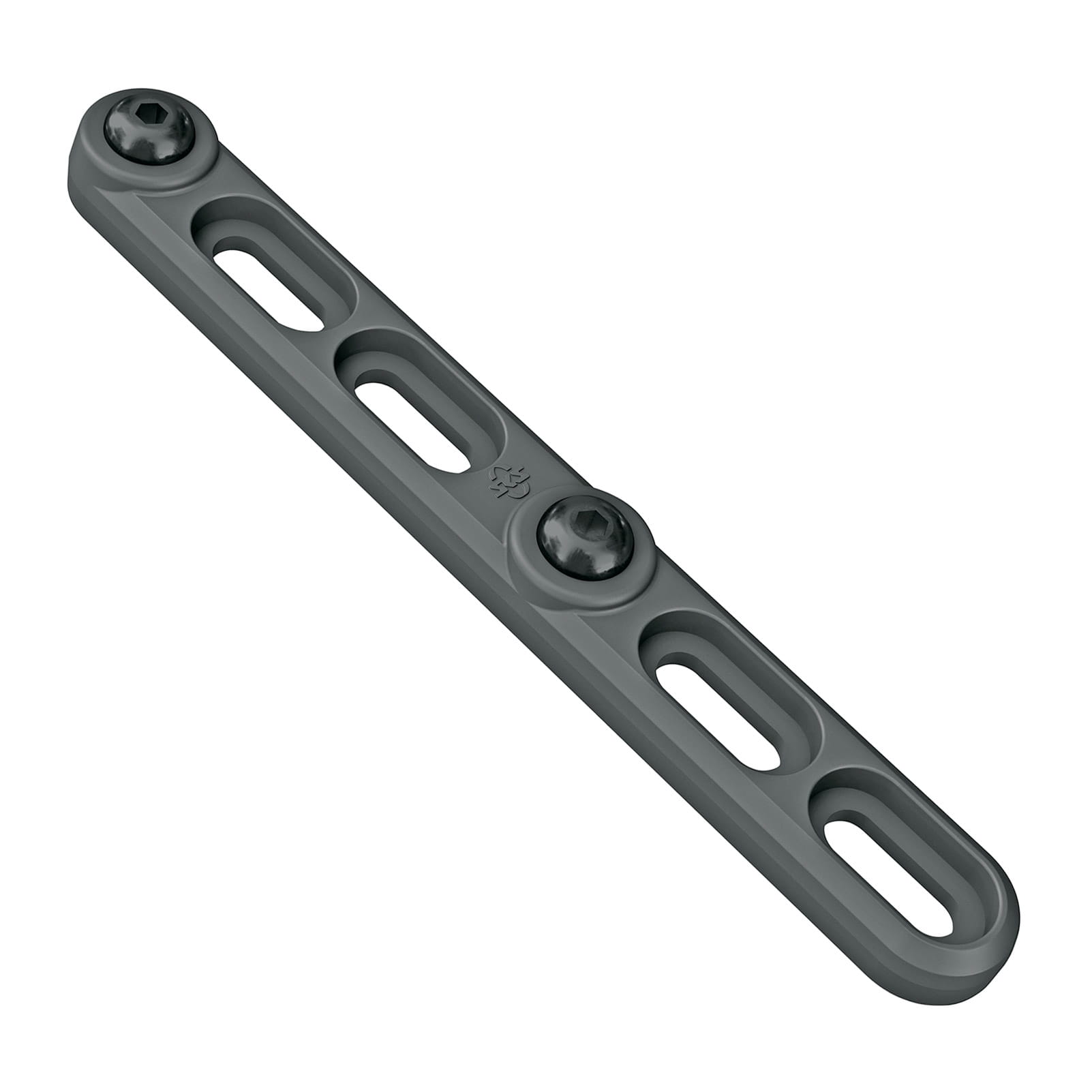 sks-11886-cage-shifter-pers SKS Cage Shifter Bottle Cage Adapter