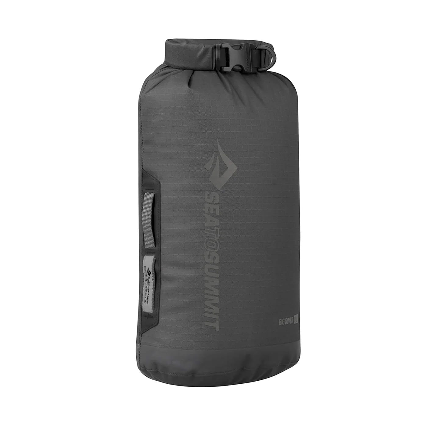 Sea to Summit Big River Dry Bag Packsack Sea to Summit Big River Dry Bag Packsack