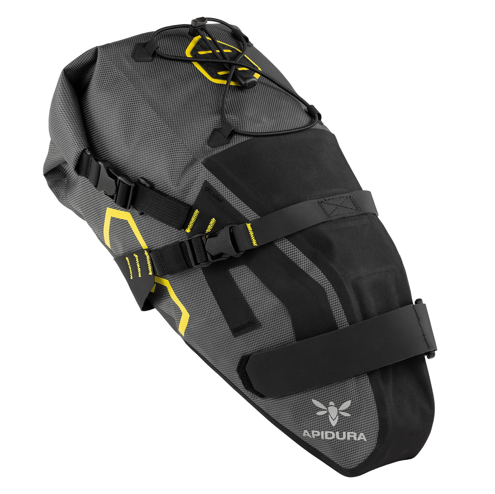 Apidura Expedition Saddle Pack Apidura Expedition Saddle Pack