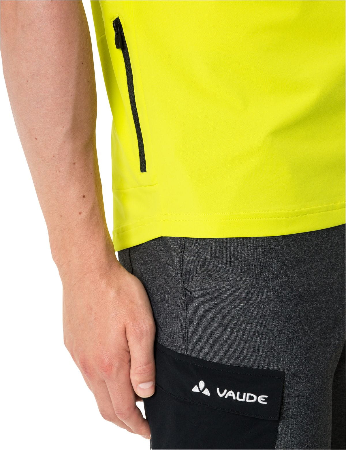 vaude-mens-tremalzo-shirt-iv-42760_971_d_3