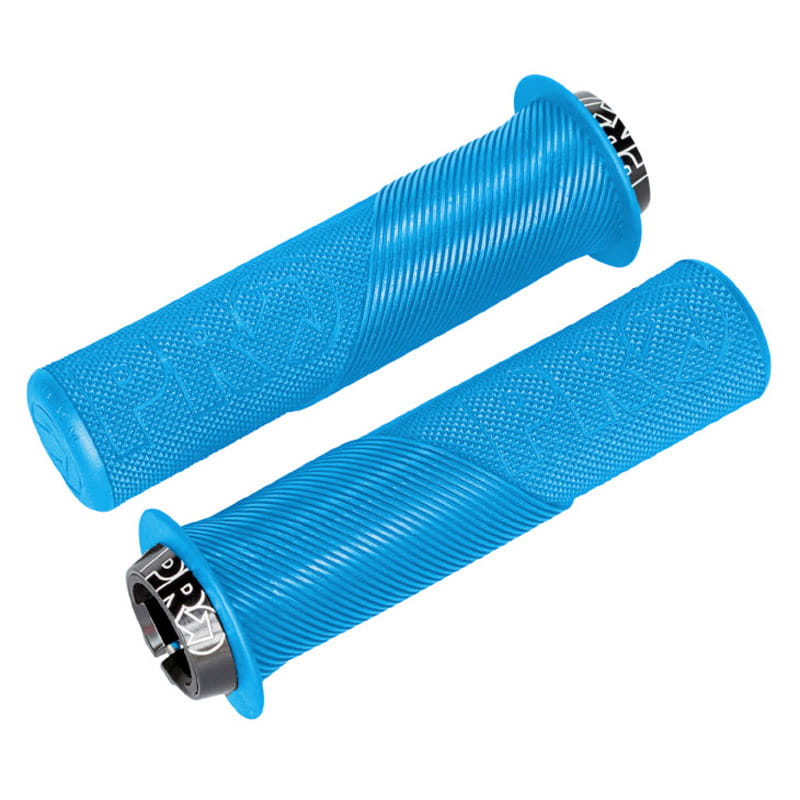 pro-lenkergriff-trail-lock-on-blue-mit-flansch_c7a262f05fcf1e7e034f557ddfbe27c2 PRO Trail Lock On Lenkergriffe 32 x 132 mm