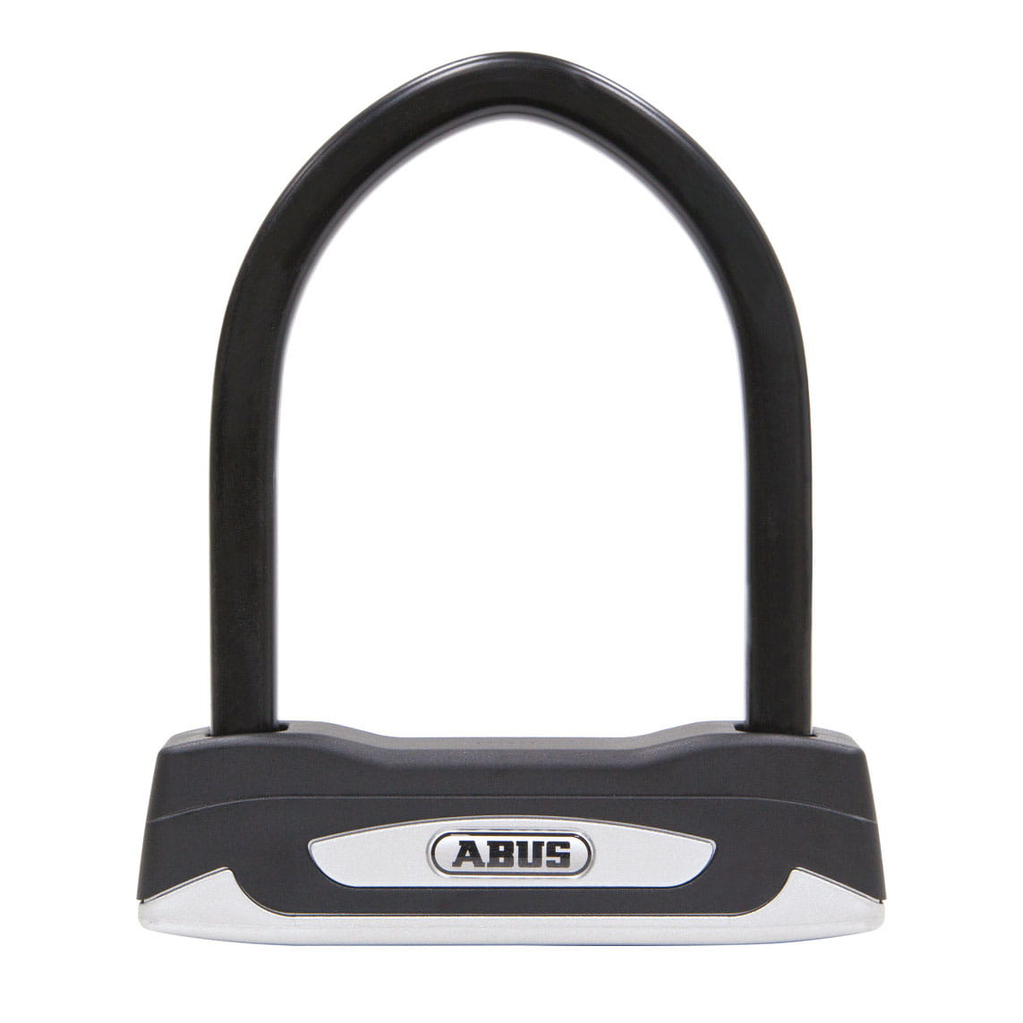 ABUS Granit XPlus 54 Mini Bügelschloss (Sonderanfertigung, XPlus Code erforderlich)