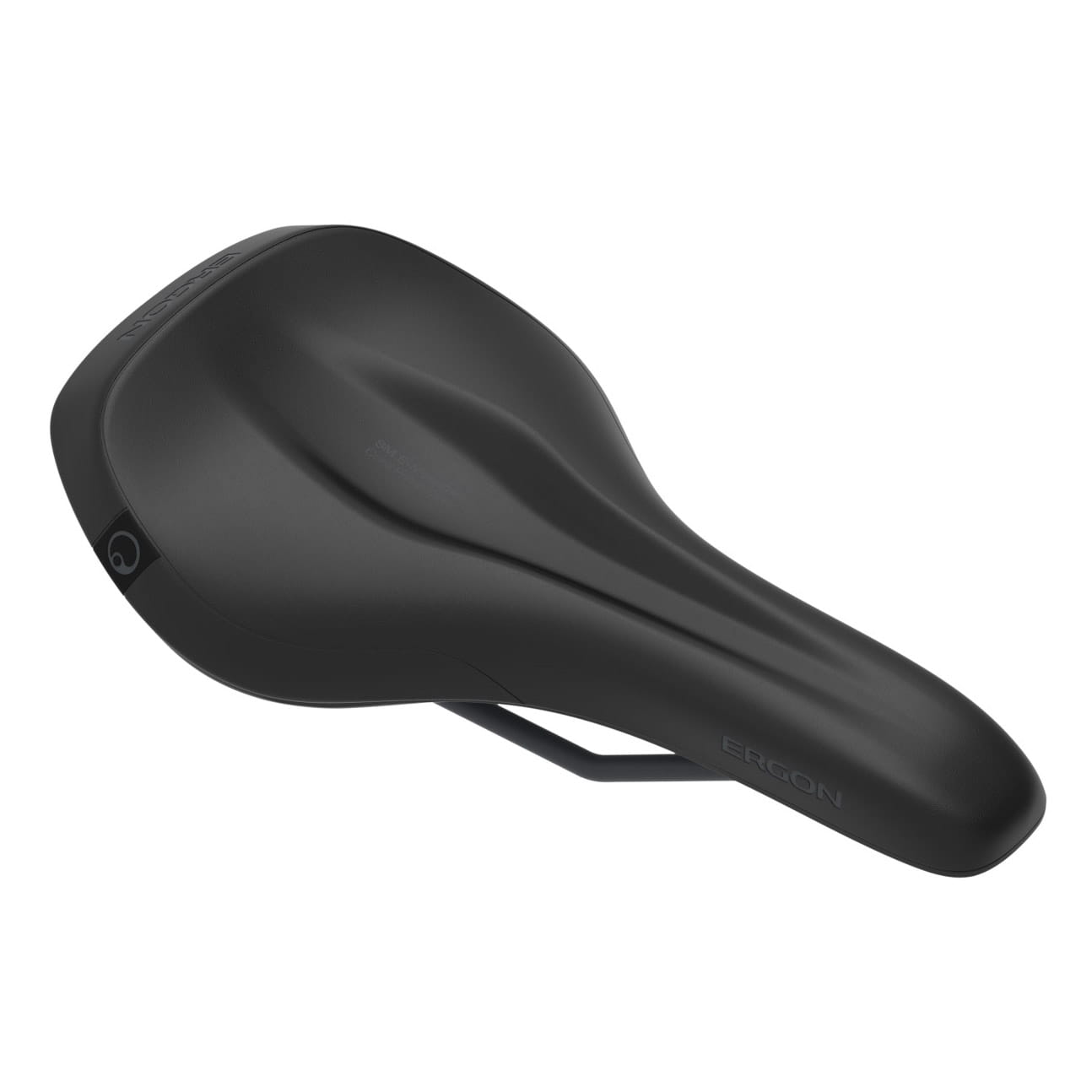 ergon-sm-e-mountain-core-prime-men-0 Ergon SM E-Mountain Core Prime Men Sattel