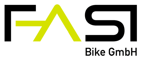Fasi Logo