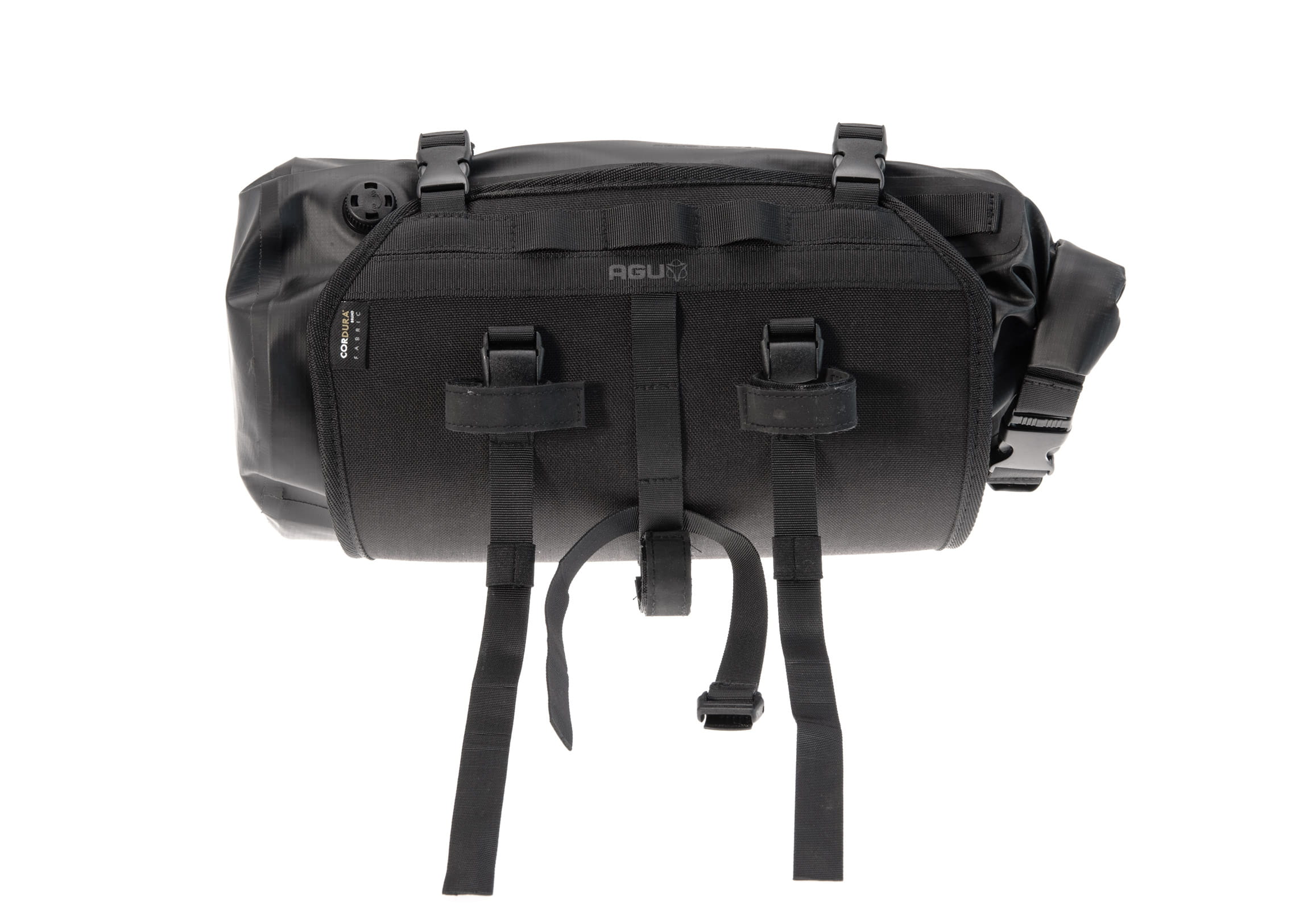 AGU Venture Extreme Handlebar-Pack 9.6L (B-Ware)