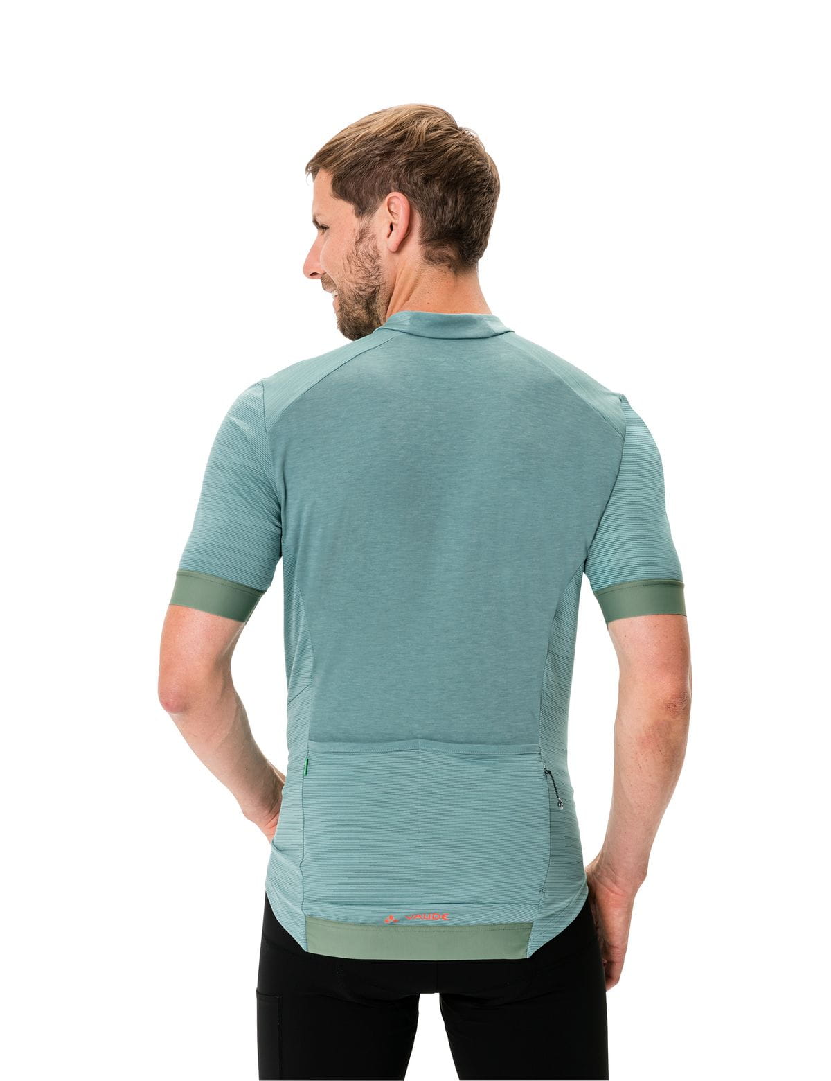 vaude-mens-kuro-fz-tricot-dusty-moss-002