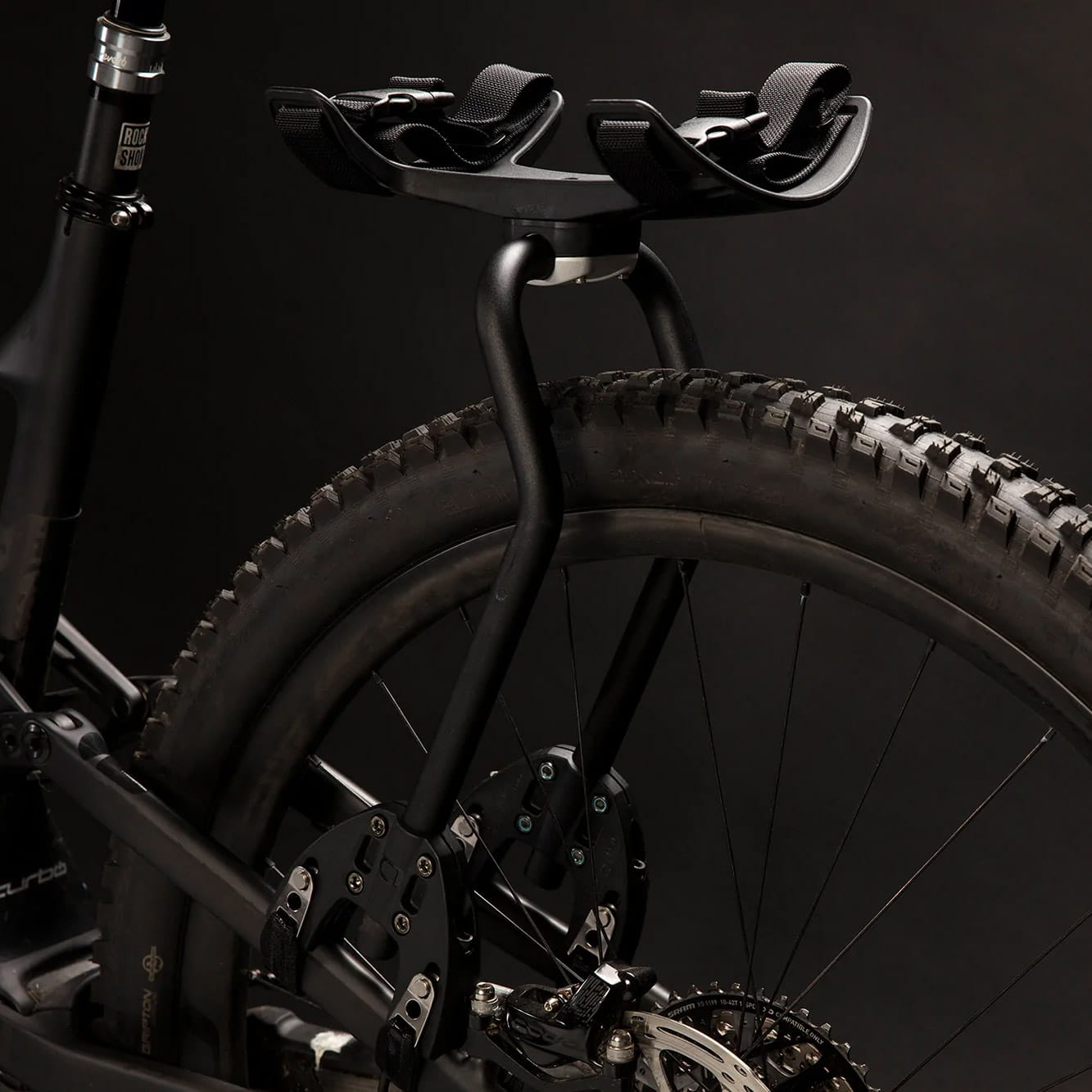 aeroe-spider-rear-rack-003