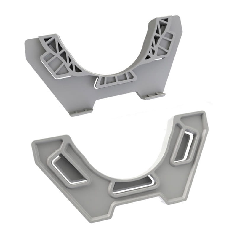 feedback-sports-adapter-rakk-xl-001