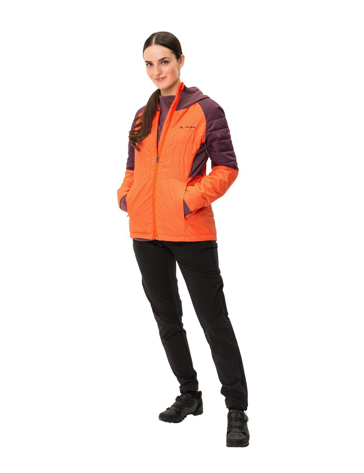 vaude-womens-cyclist-hybrid-jacket-neon-orange-002
