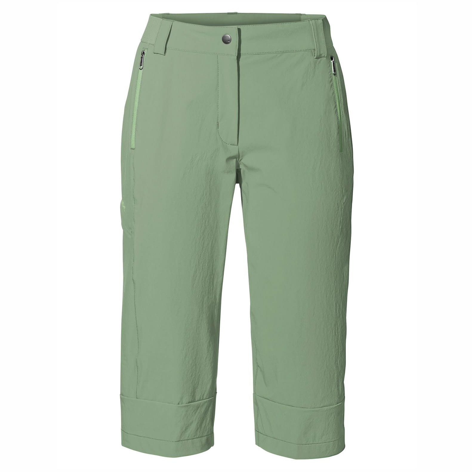 426220100380M - Willow Green