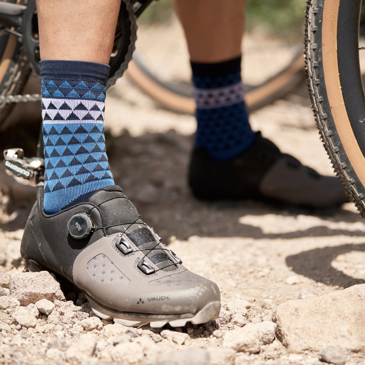 S22_Gravel_7356_VAUDE_Christoph-Laue