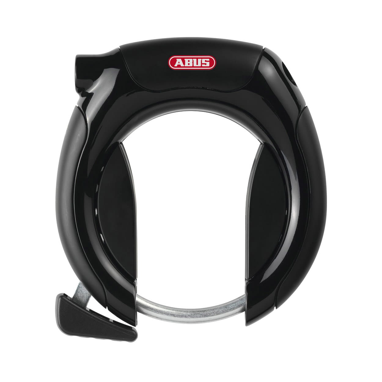 abus-pro-shield-plus-5955-nr-rahmenschloss-01 ABUS Pro Shield XPlus 5955 Rahmenschloss