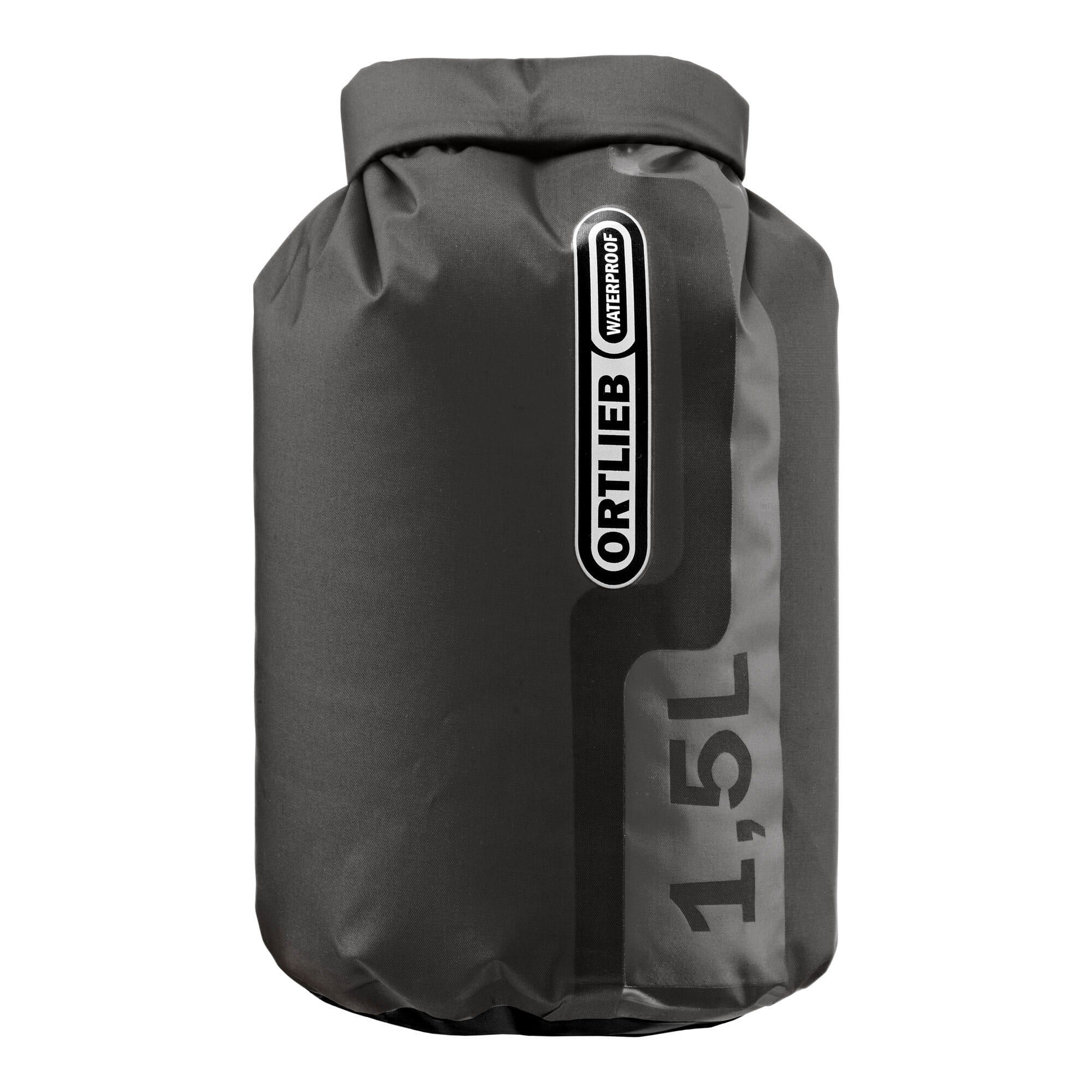 K20403 - Schwarz