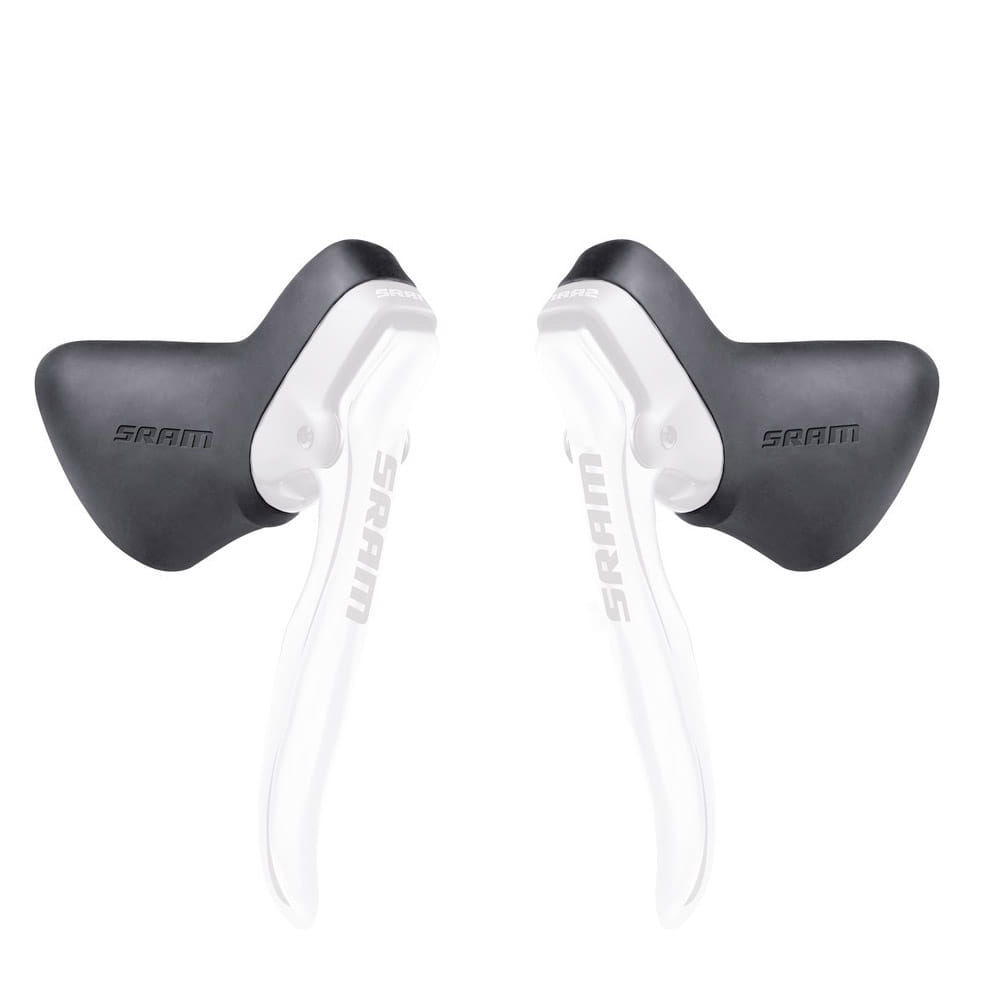 sram-gummiabdeckung-doubletap-schalt-bremsgriffe-007915042000