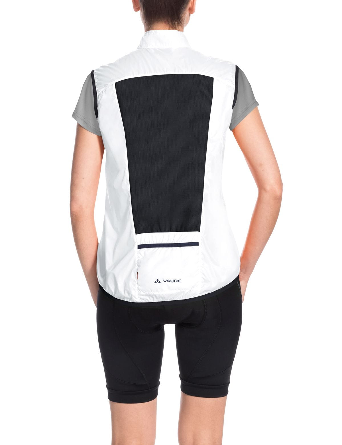 vaude-womens-air-vest-iii-white-003