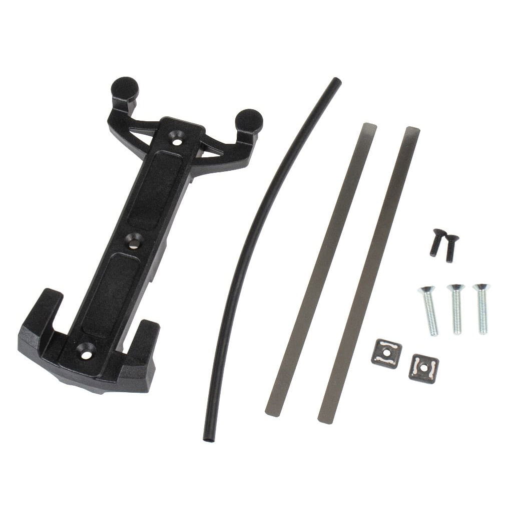 ortlieb-qls-montage-set-fork-pack-e235 Ortlieb QLS Montage-Set Fork-Pack E235
