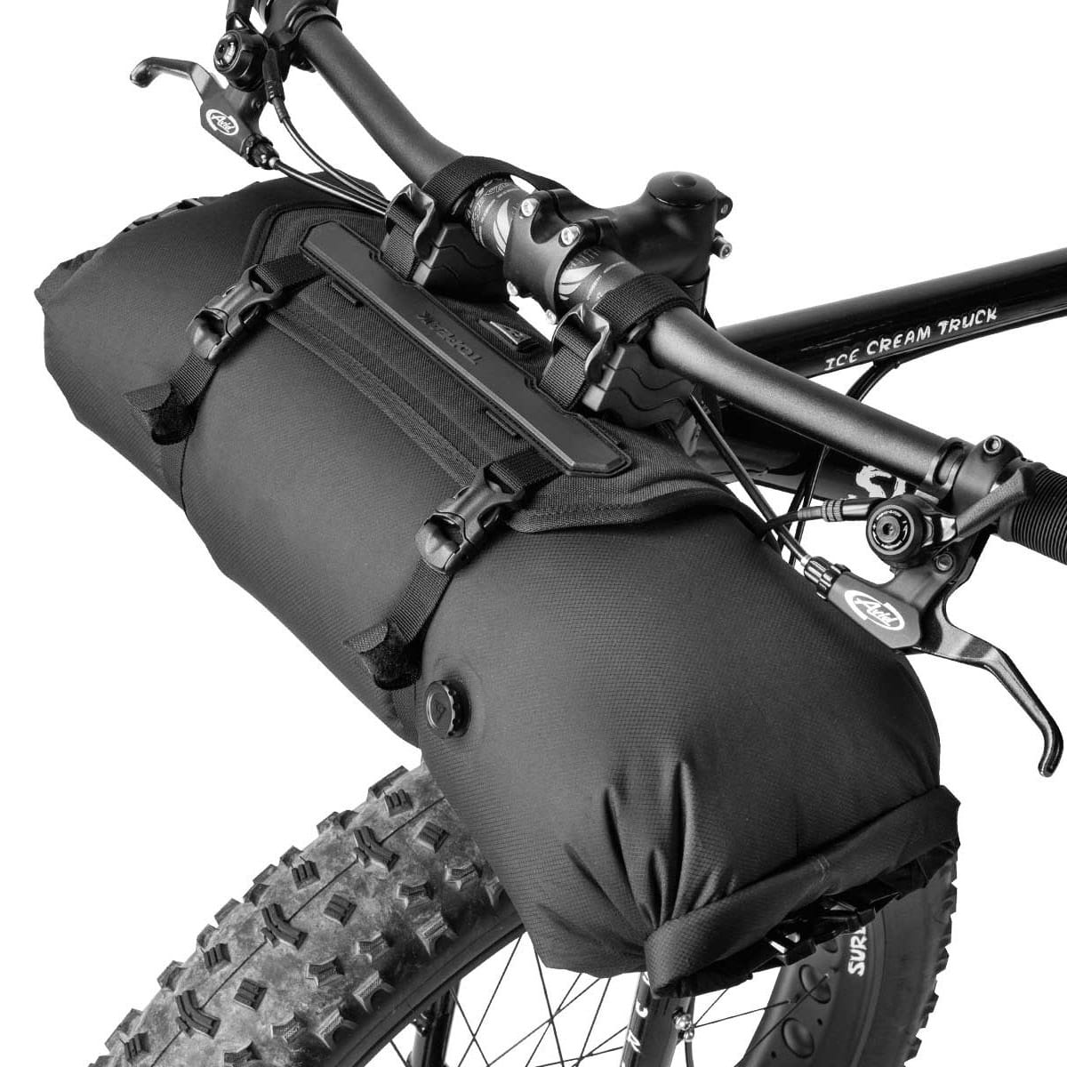 topeak-frontloader-lenkerrolle-image-02