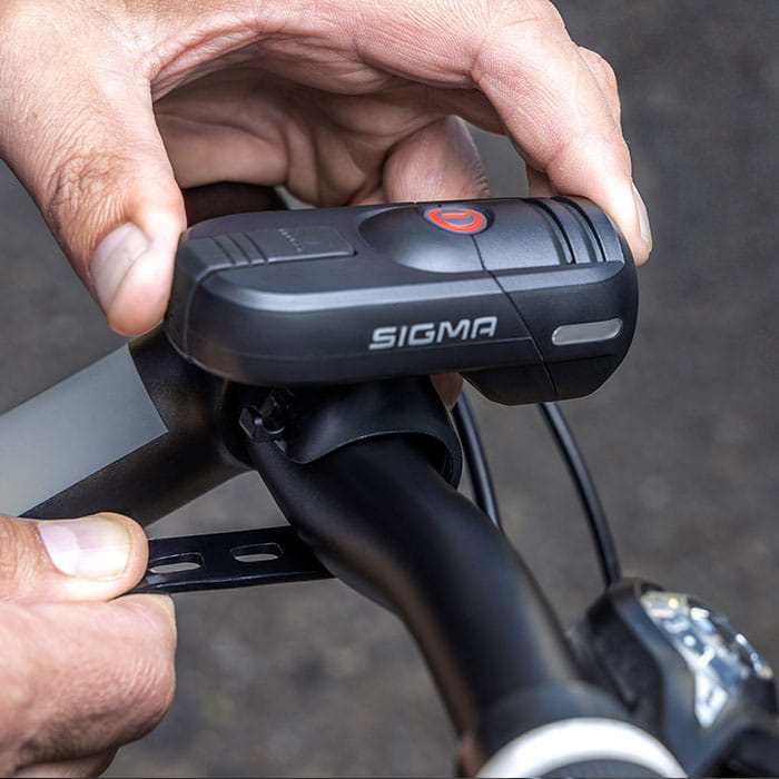 sigma-aura-45-usb-image-3