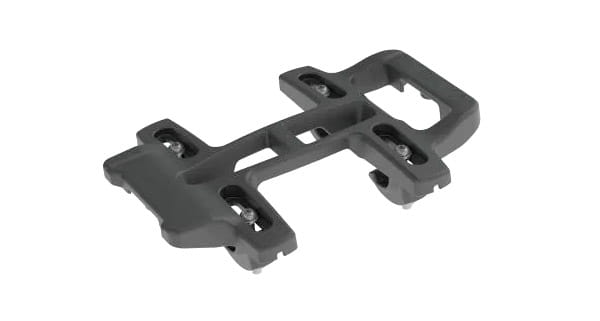 Brackets / Small Parts