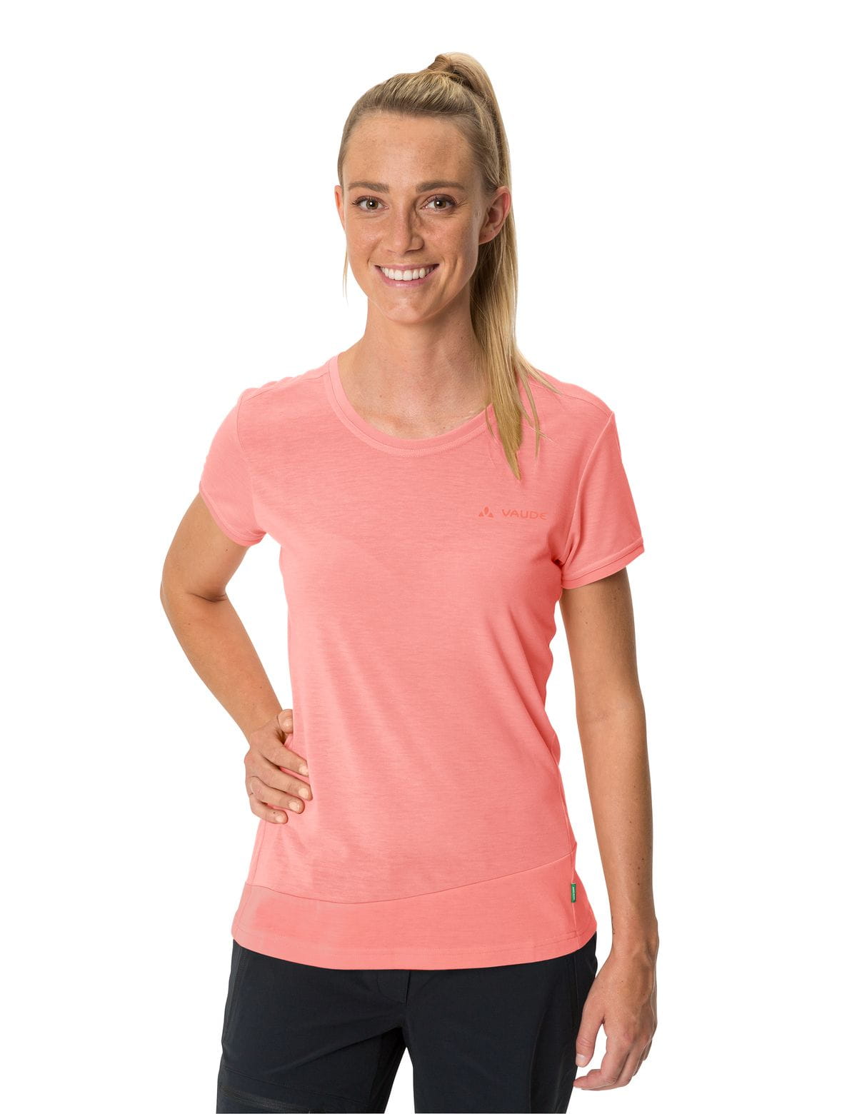 vaude-womens-sveit-shirt-40398_260_d