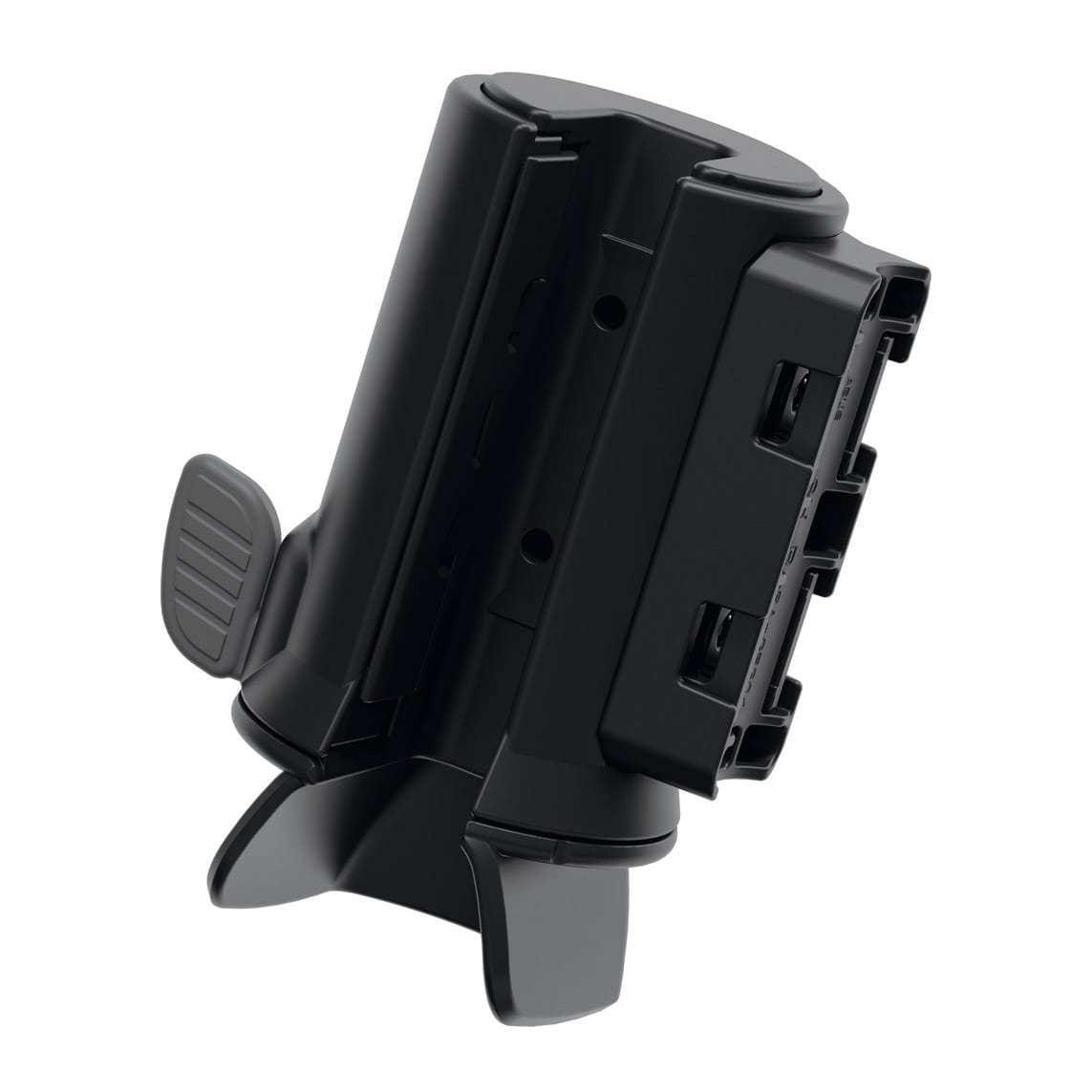 abus-sh-b-halter-000 ABUS SH-B Halter for Bügelschlösser 540, 470, 460