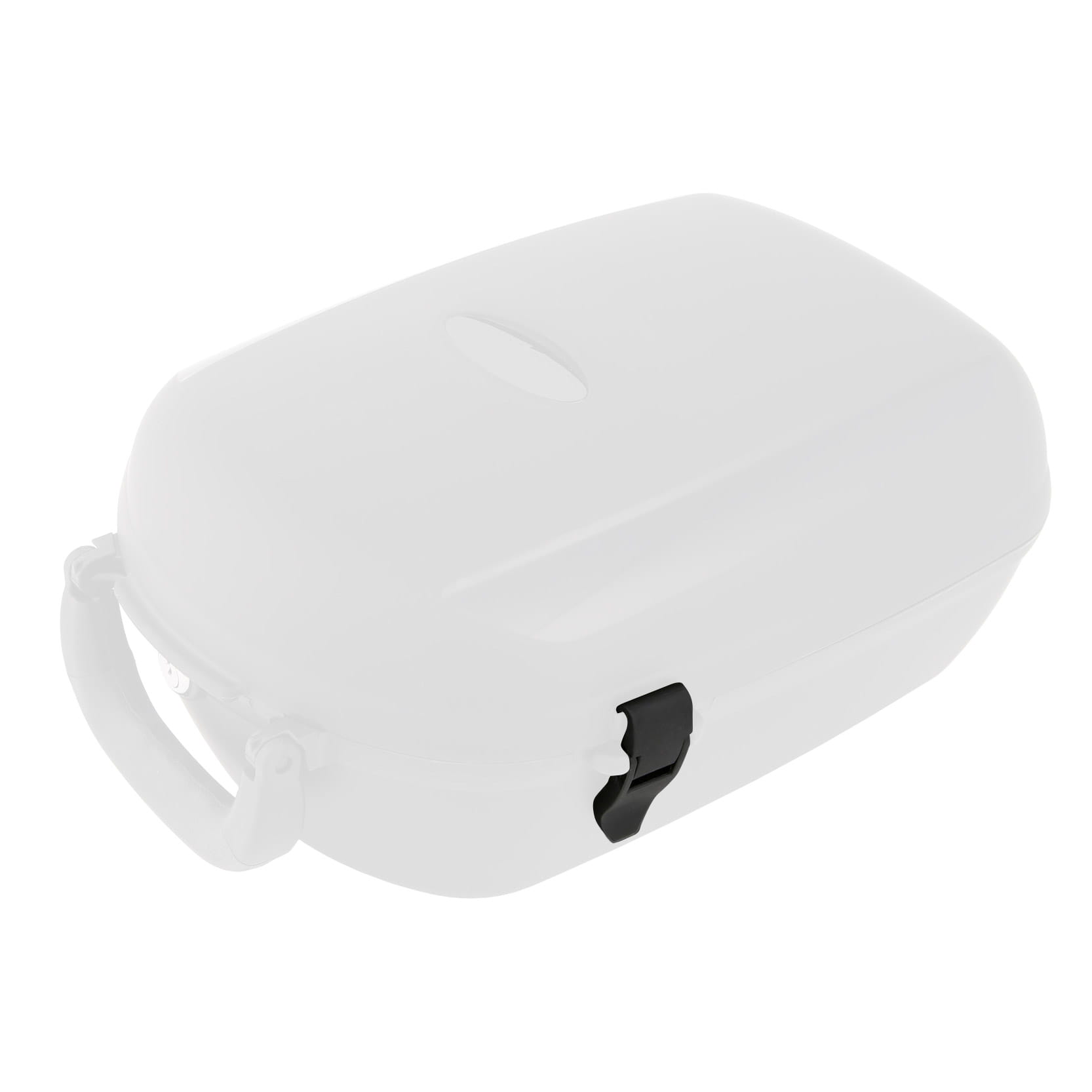 klapphaken-contec-cargo-plus-01