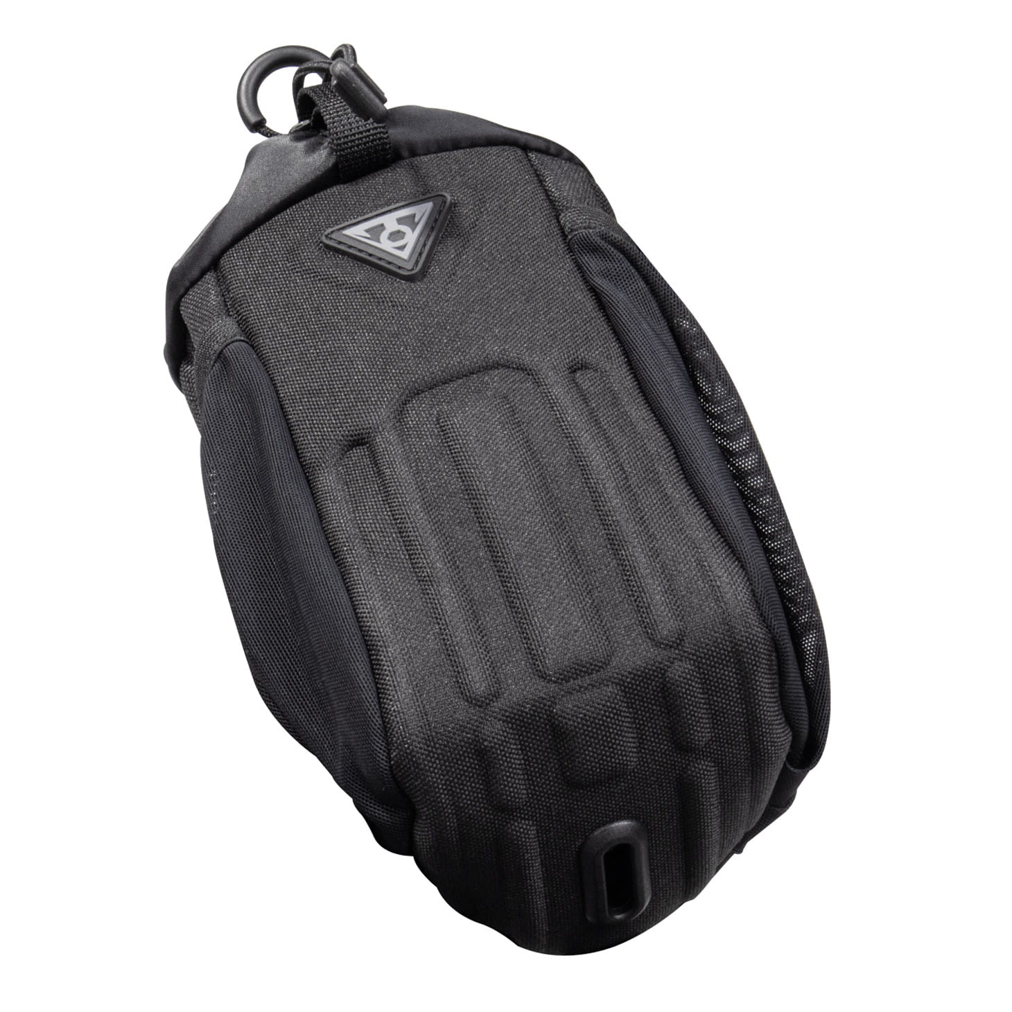 topeak-freeloader-lenkertasche-003