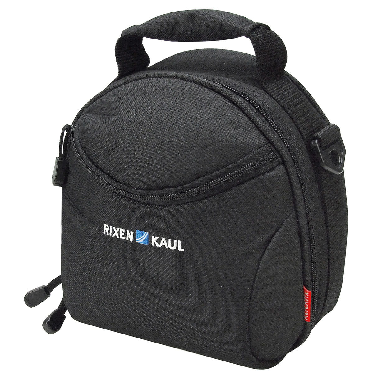 KLICKfix Smile Lenkertasche 3.5L KLICKfix Smile Lenkertasche 3.5L