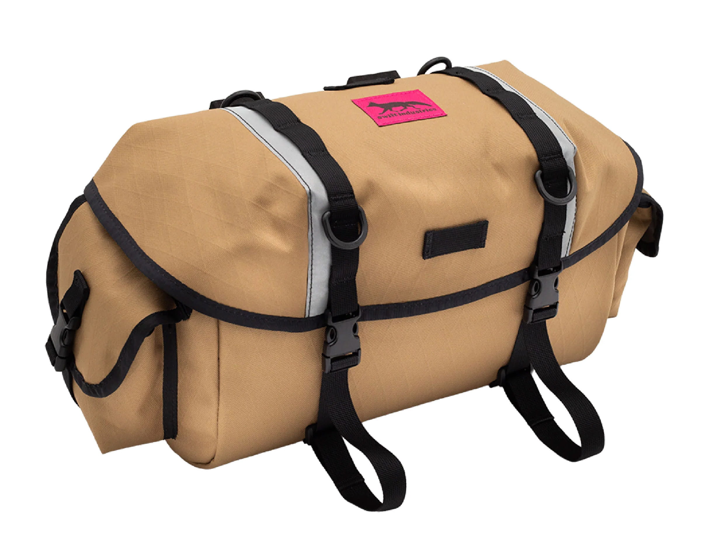 101-3502-11-104 - Coyote