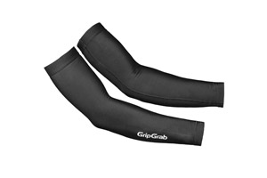 Arm / Leg / Knee Warmers