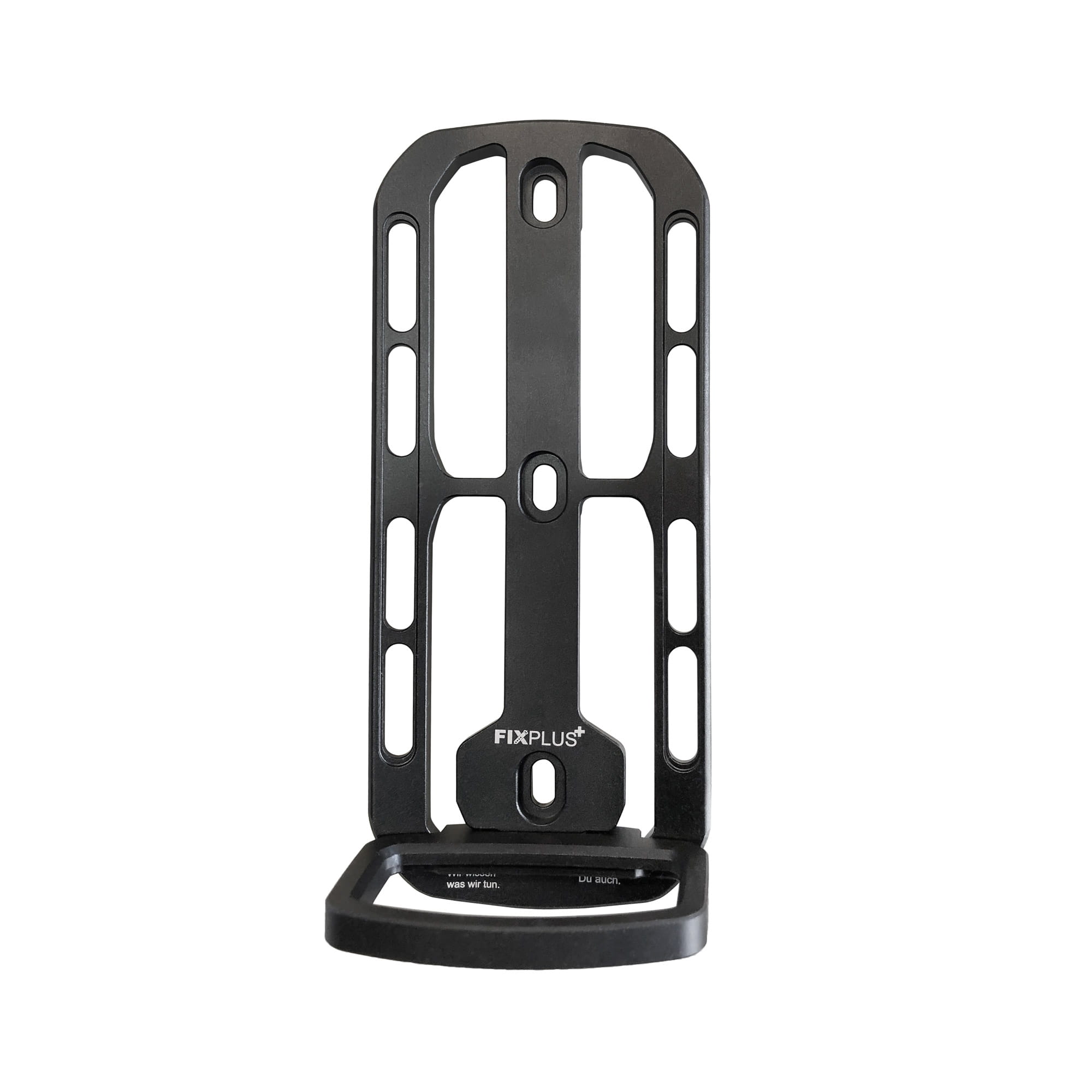 fixplus-cargo-cage-small-002_57288499918b28e51cd84b1ddb26fd78