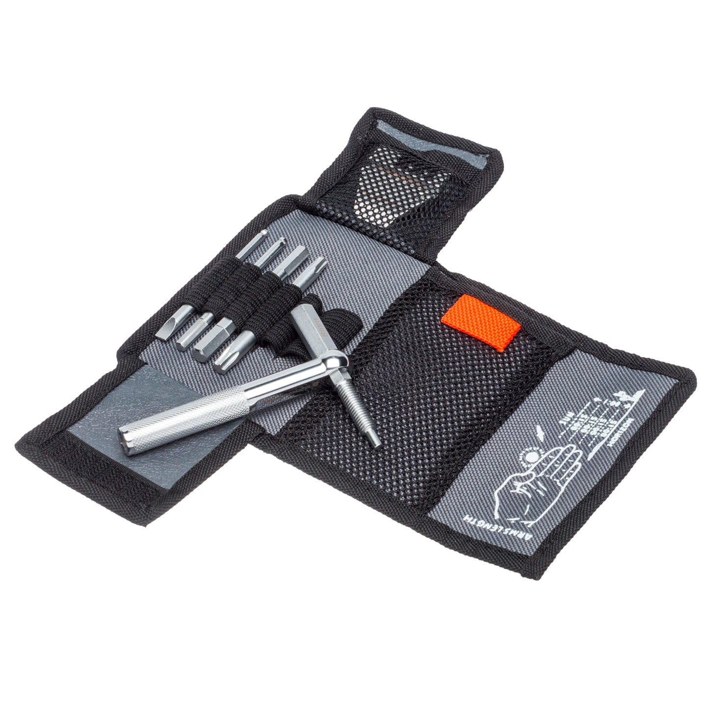 blackburn-big-switch-multi-tool-01 Blackburn Big Switch Multi-Tool mit Chain Tool
