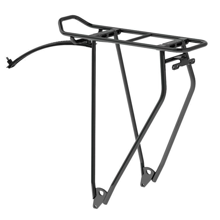 racktime-boost-it-gepaecktraeger-29-alu-imm-schwarz Racktime Boostit IMM System-Gepäckträger Alu 29" Schwarz