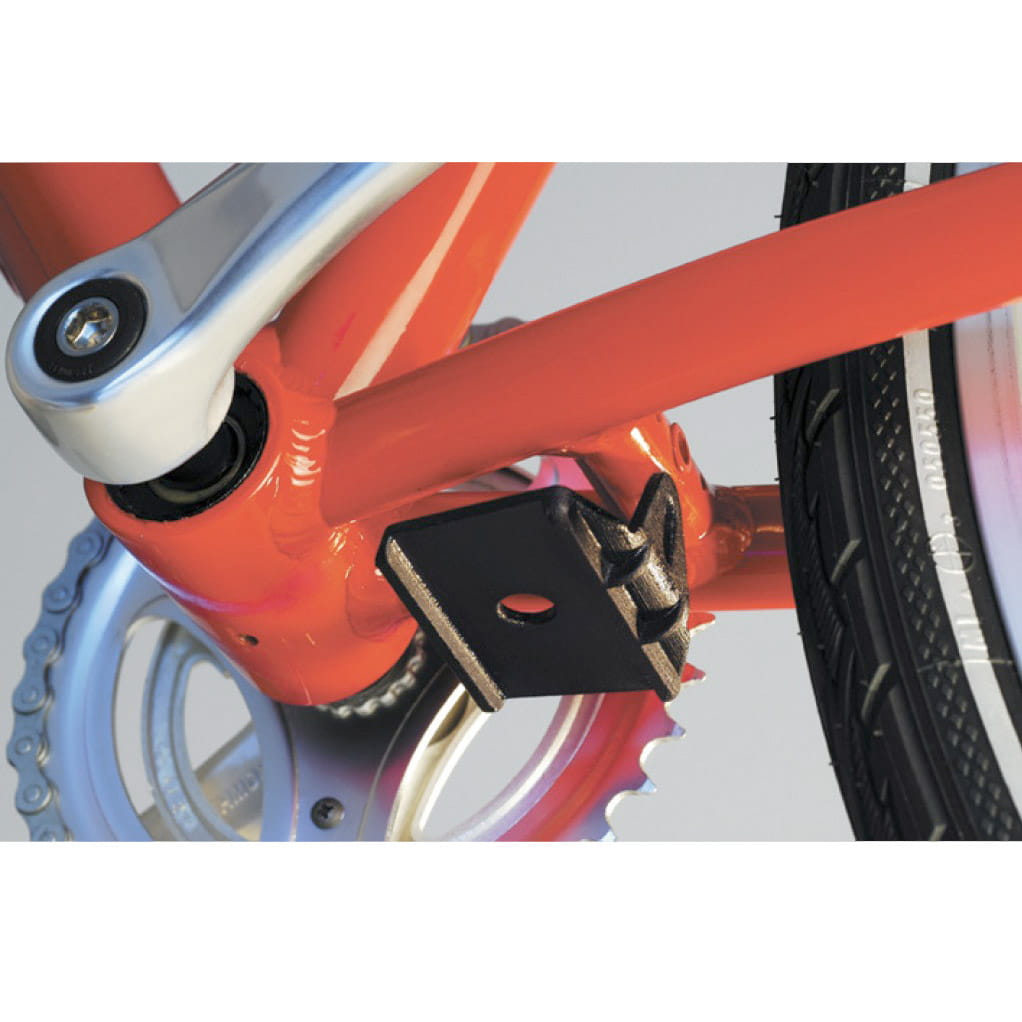 hebie-adapterplatte-69940-beispiel