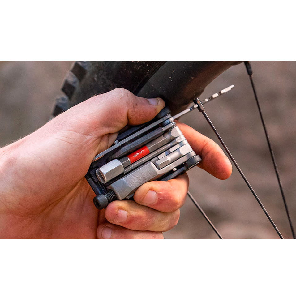 topeak-alien-x-multitool-08