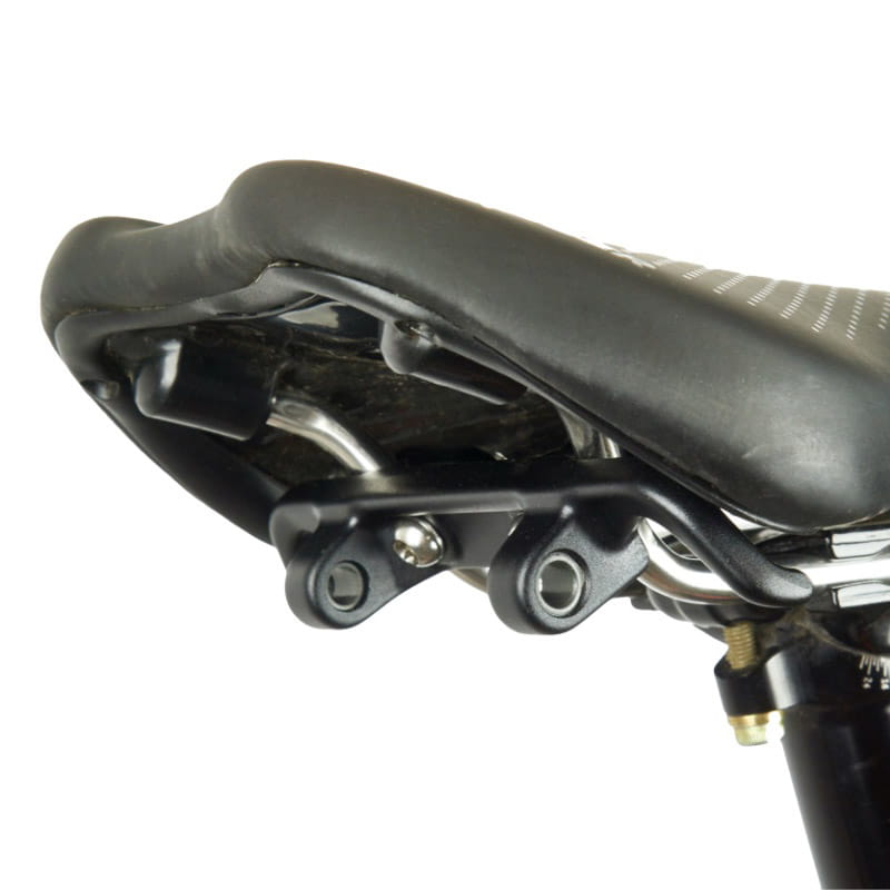 revelate-designs-spinelock-seat-bag-black-007