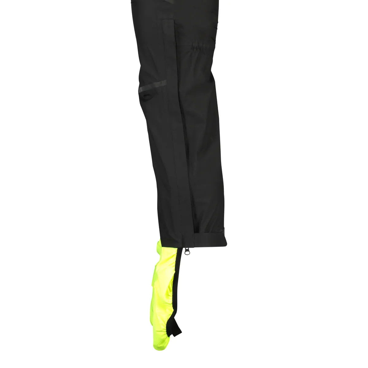 AGU Compact Regenhose Commuter Damen